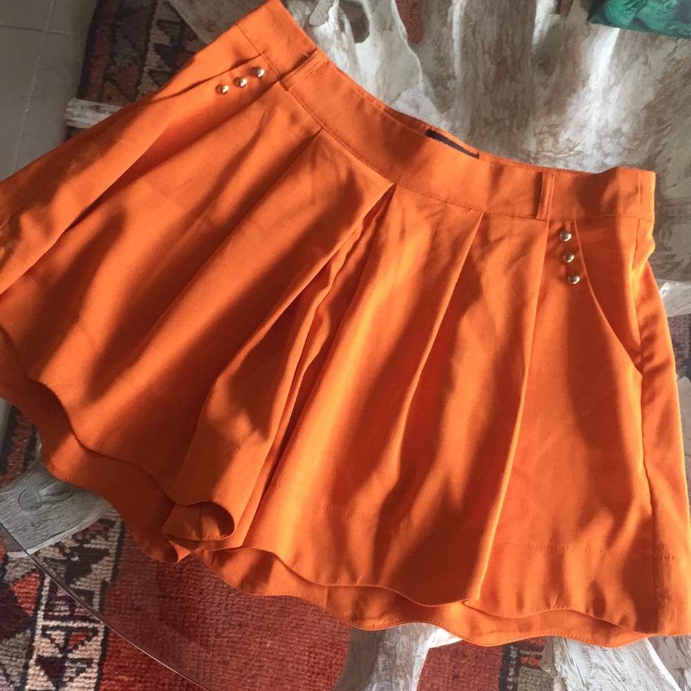 Amazing exclusive shorts - Picture 6 of 7